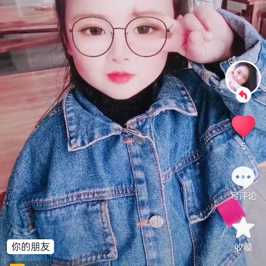 一王情深，感谢有你