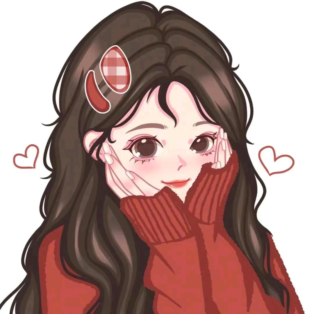 珂⁰