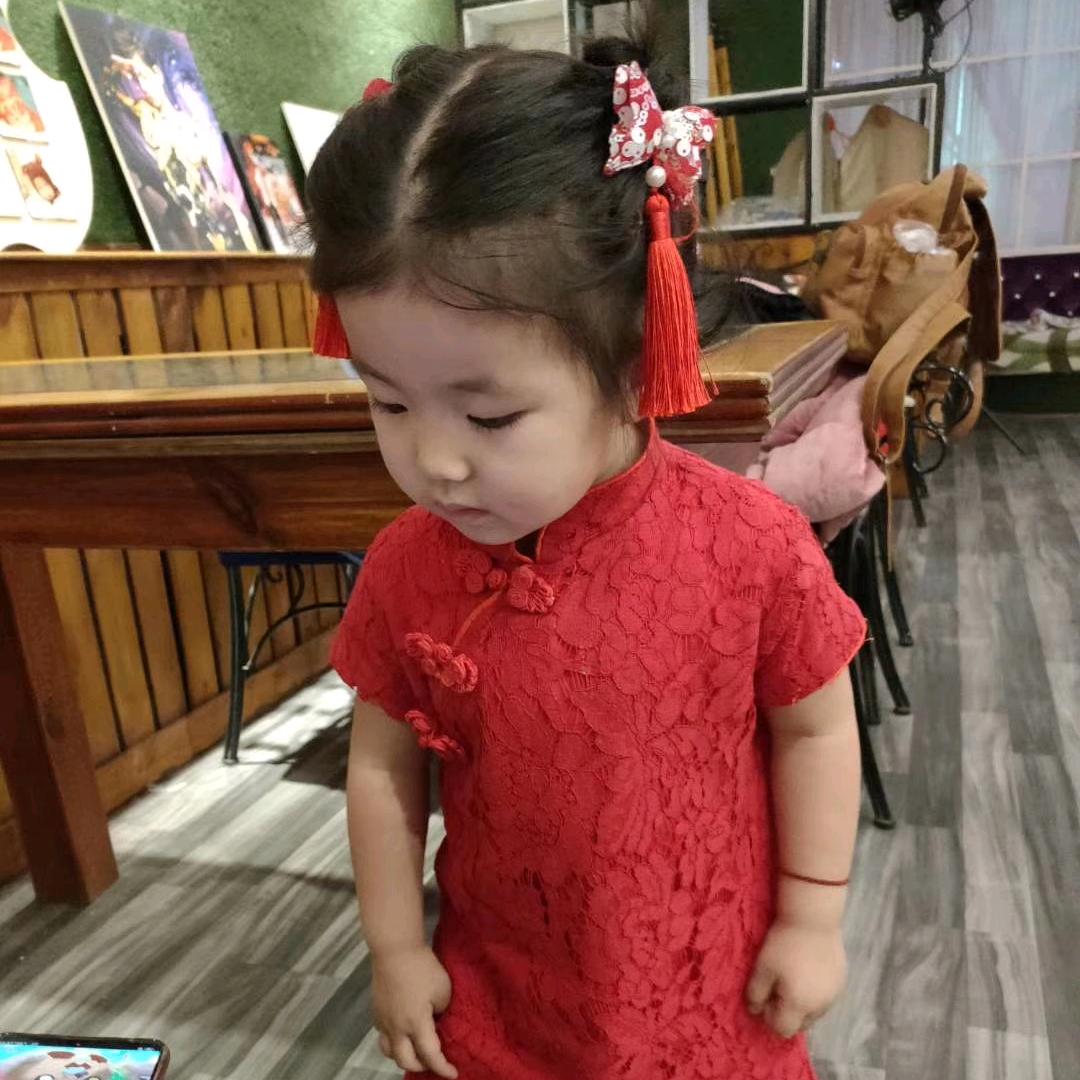 じ¹³刘须💞¹⁴拍马₅₂ₒ᭄࿐