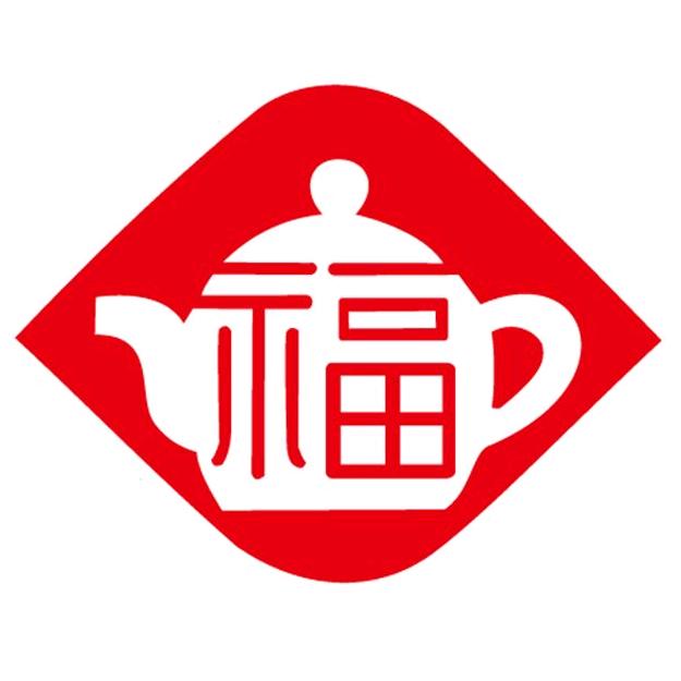 天福茗茶茶叶旗舰店