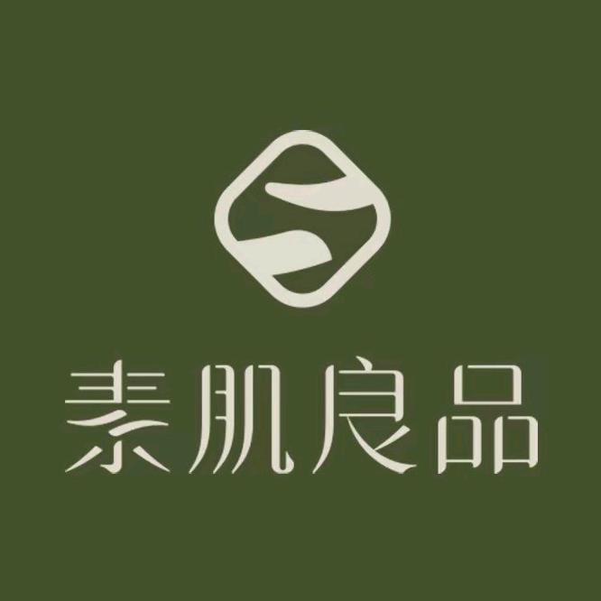 素肌良品服饰直播间