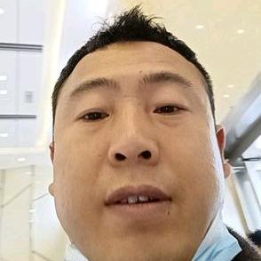 一个好人