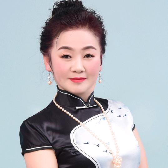 枫叶🍁🍁🍁正红