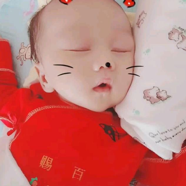 huaq华