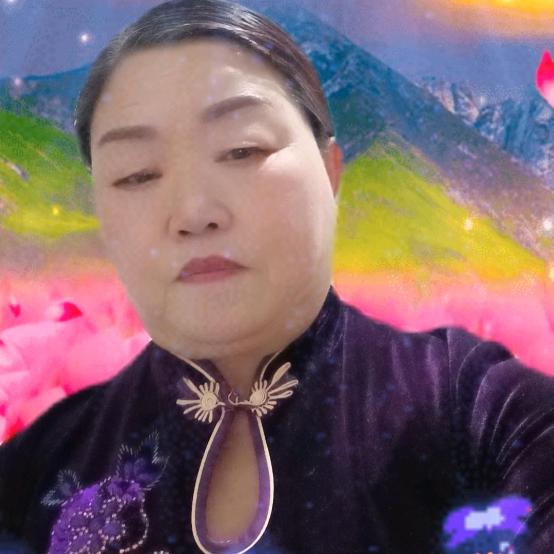 李叶