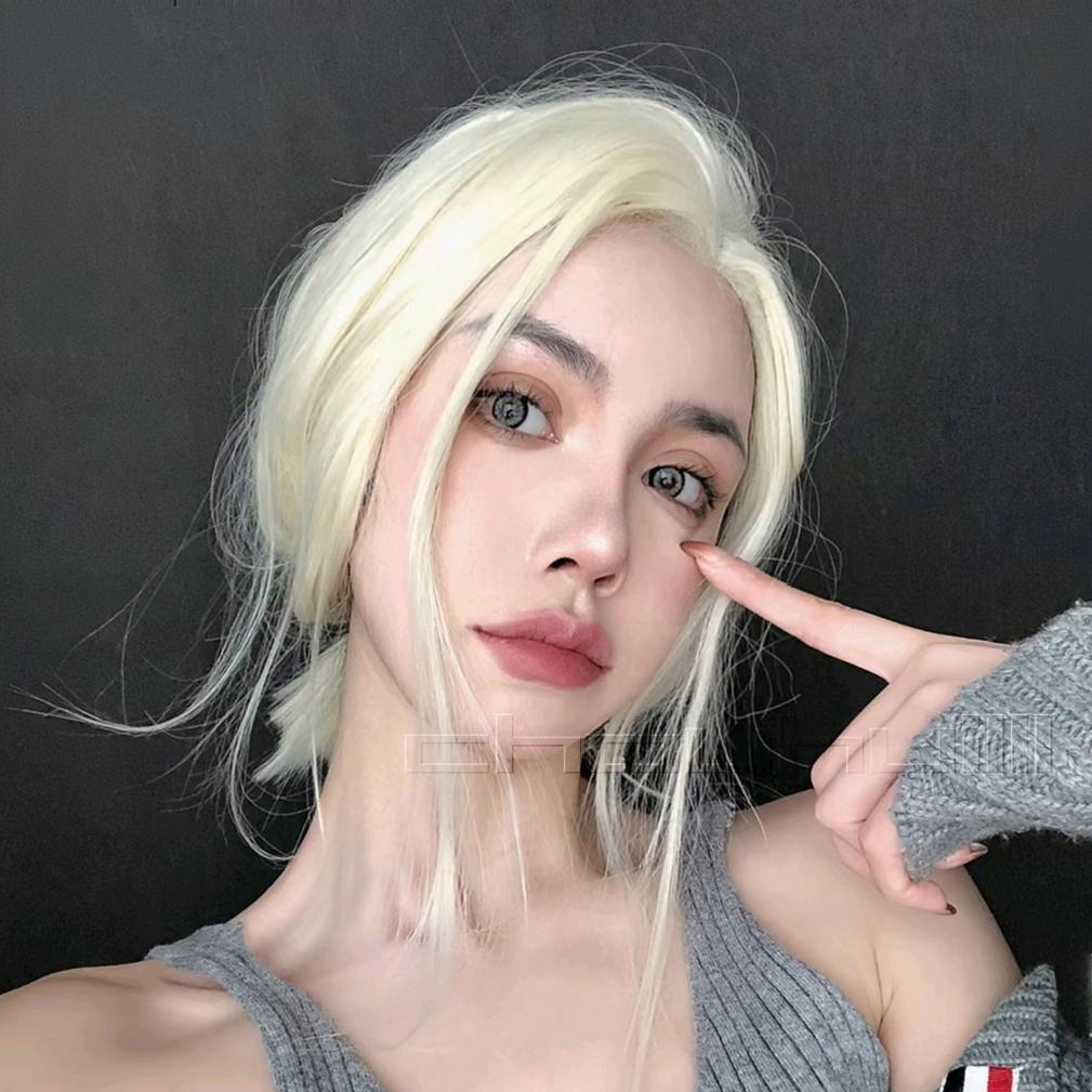 “娜扎”