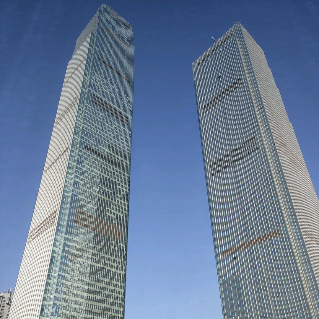 登峰造极
