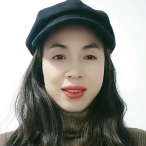 濮院格兰都毛衣