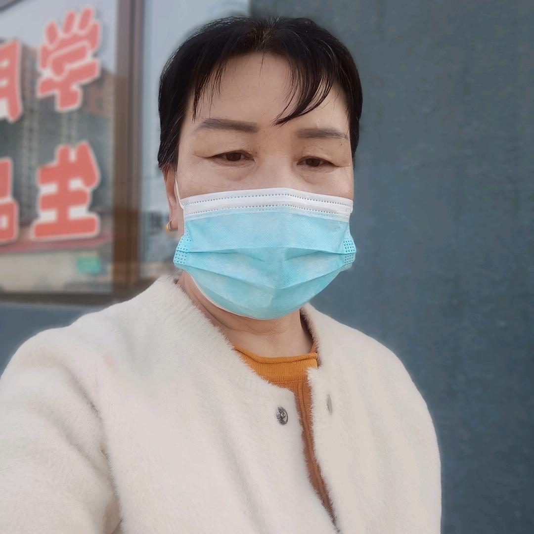 玉妮妈妈~