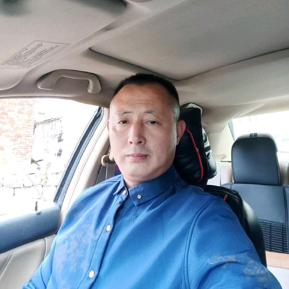 龙王