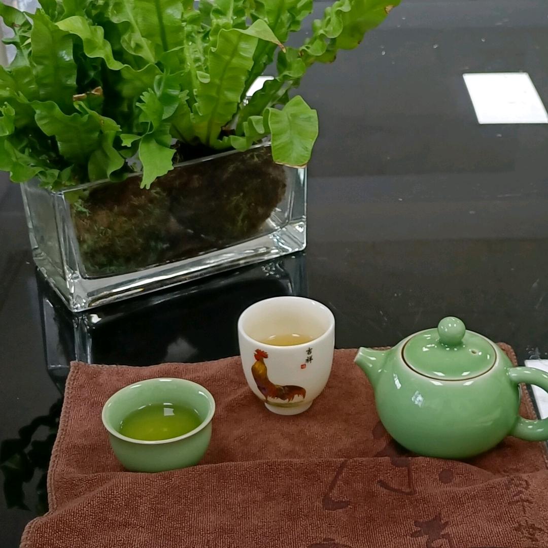 瑞嘉乐顺