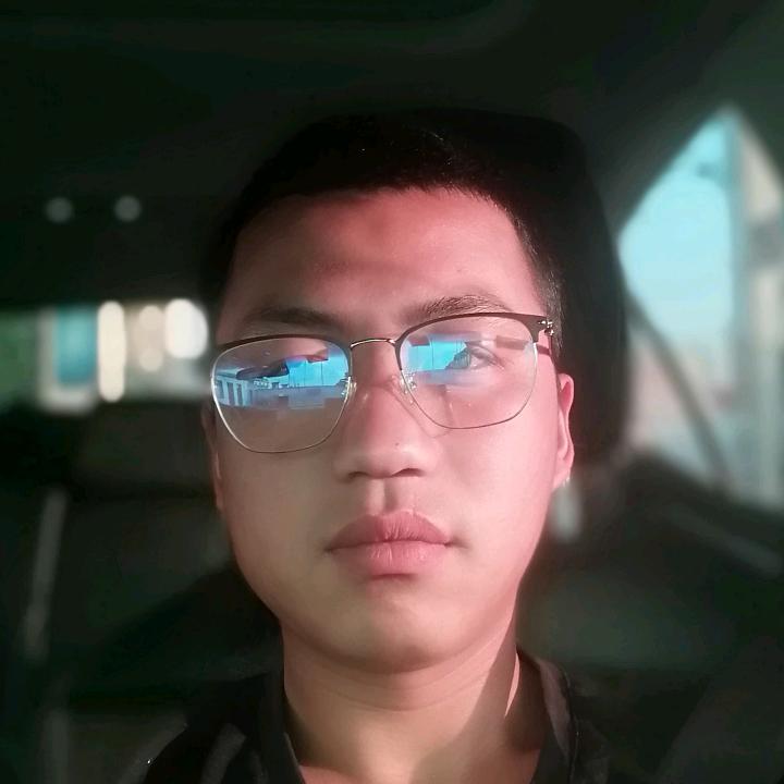 🌈张公子