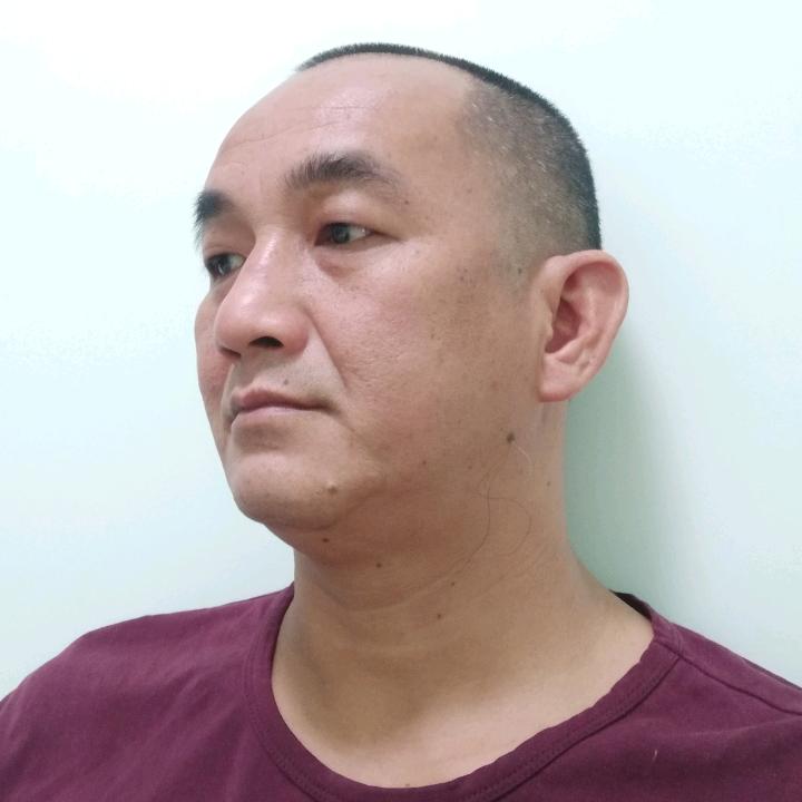 dg福華