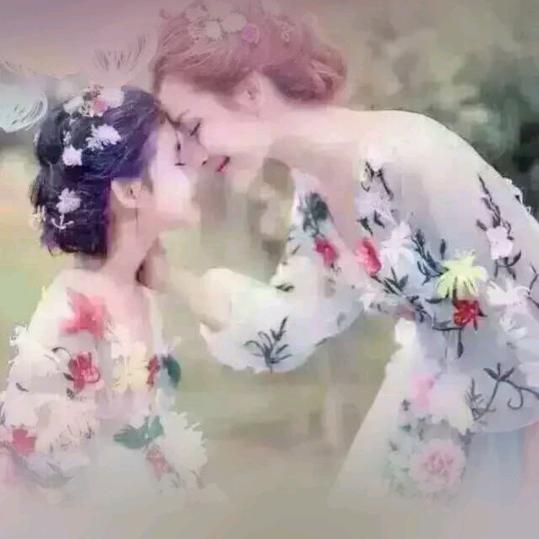 燕子（拒绝连赞）