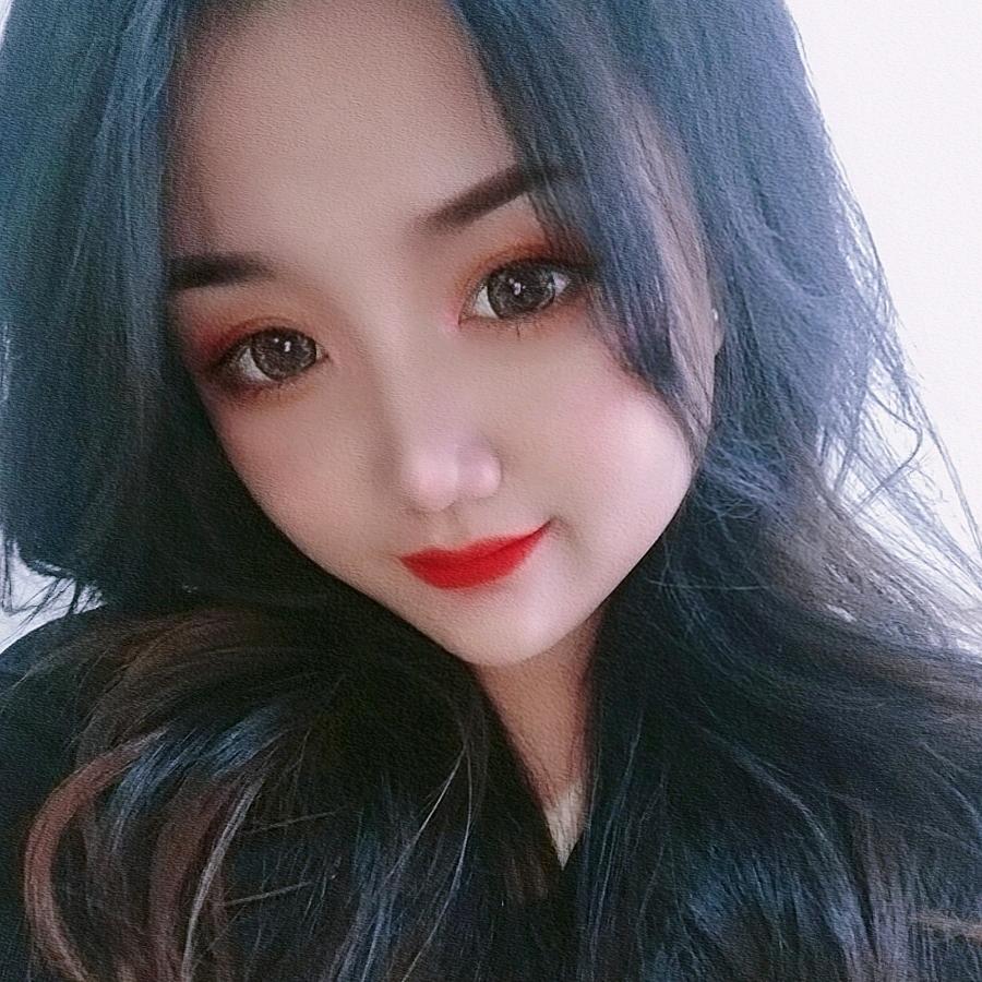 光华汽服·德系专修