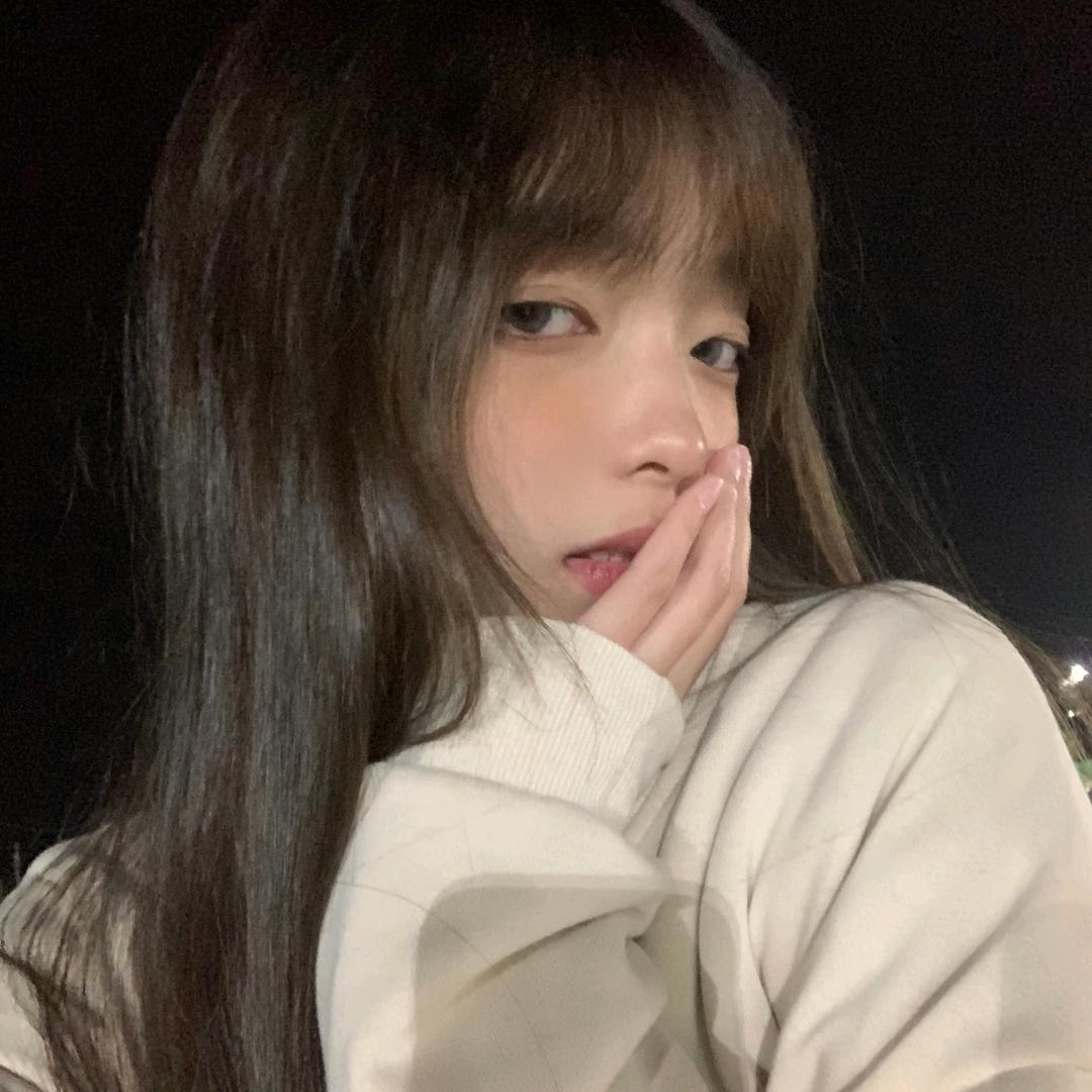 咸小咸oyy