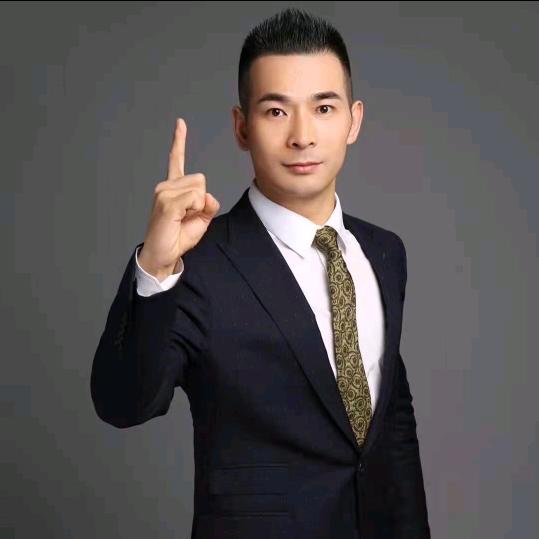 美业教育风教練