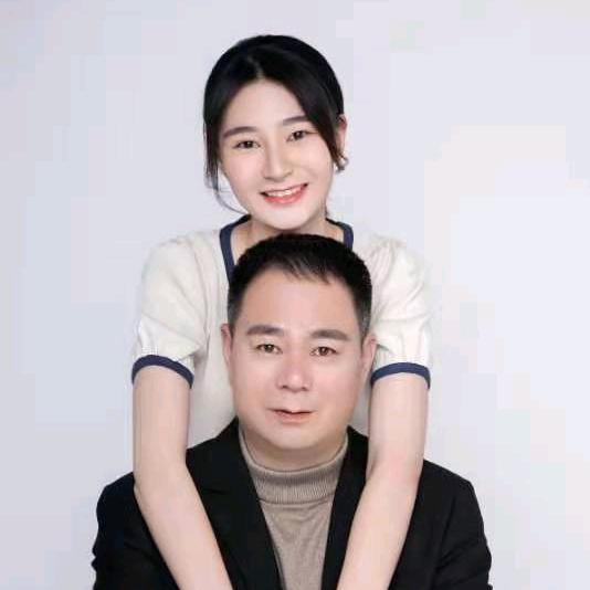 老👻鬼