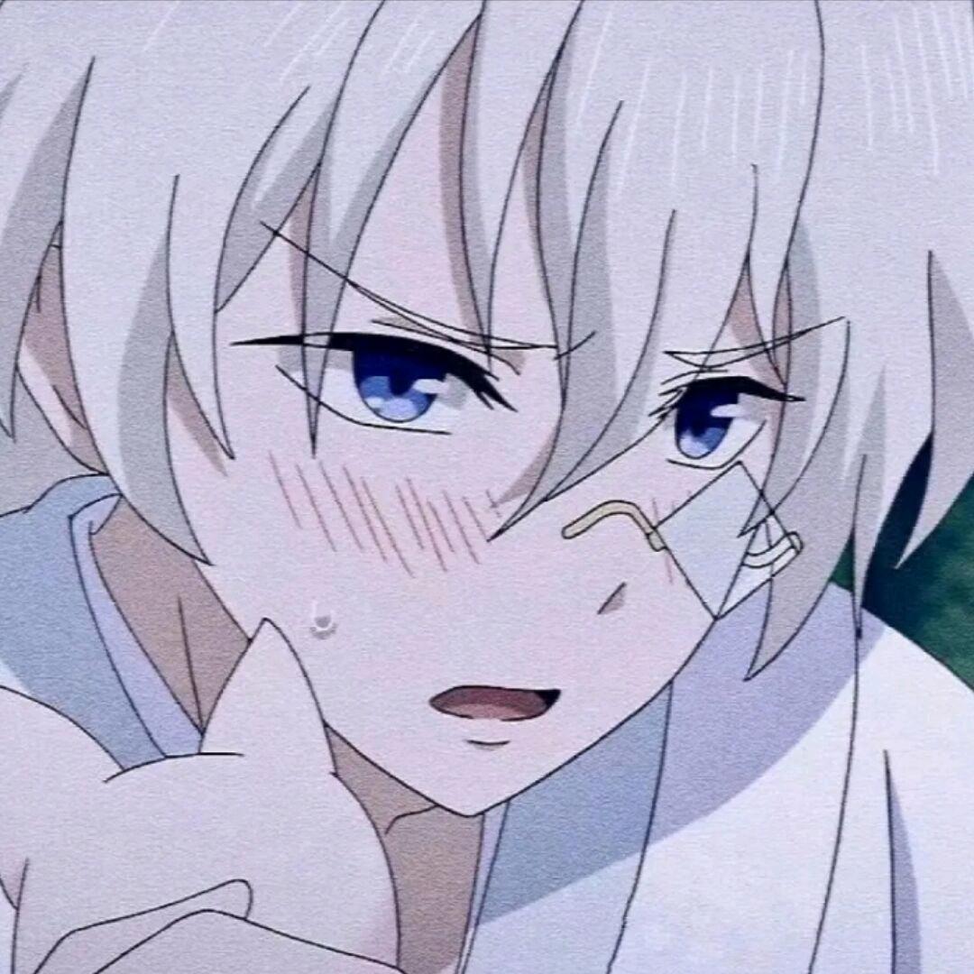 楓