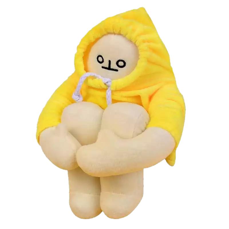 Mary San