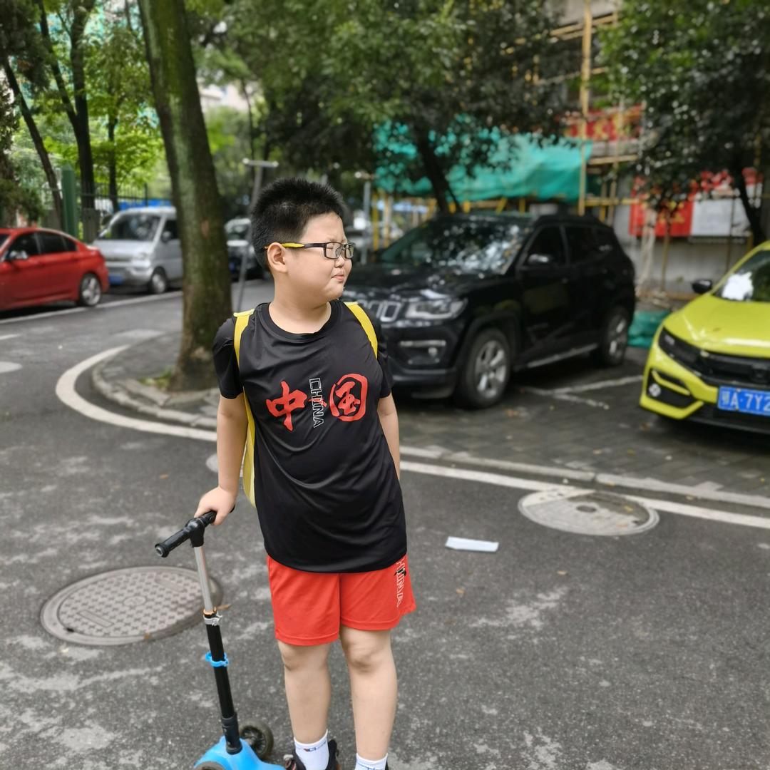 蓉姐🍭🍭🍭