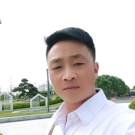永远幸福