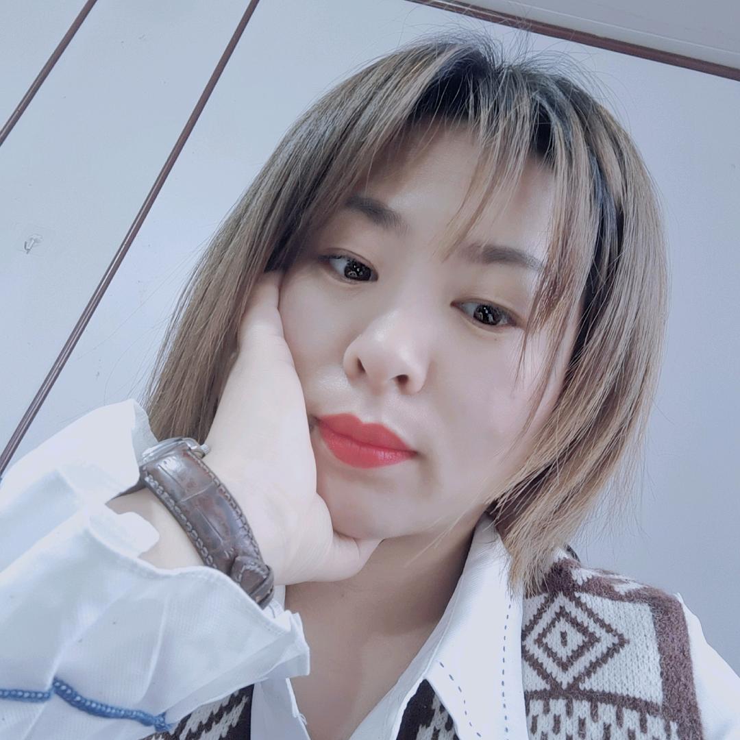 老年人的非主流