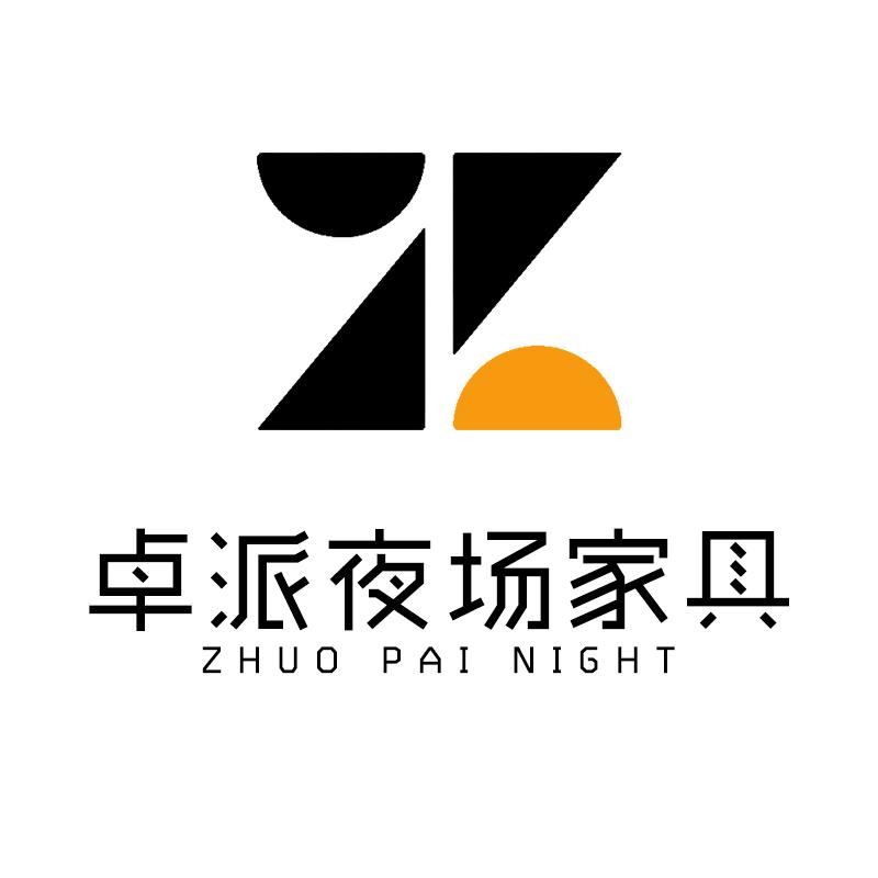 卓派ktv酒吧家具