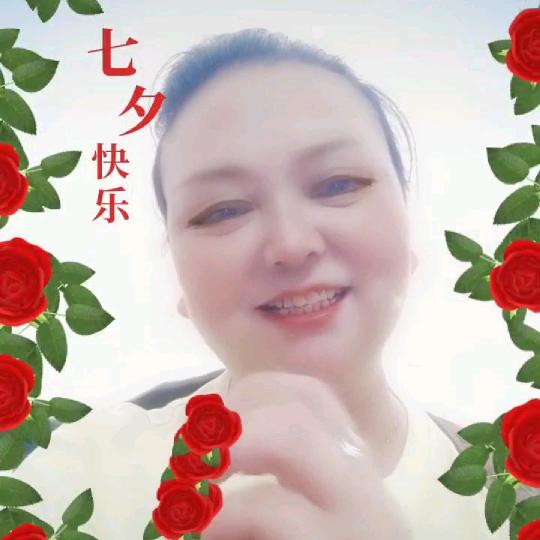 j焦姐
