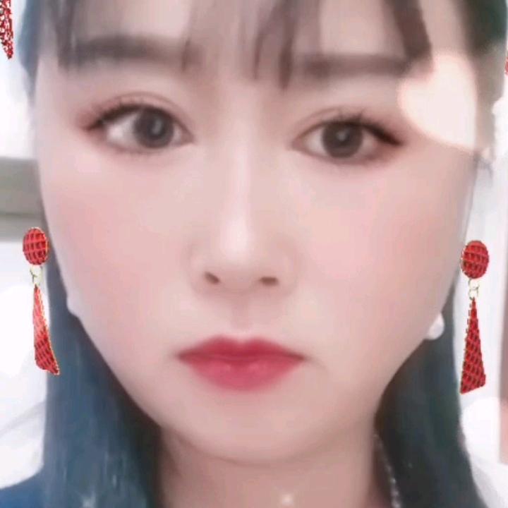 故梦