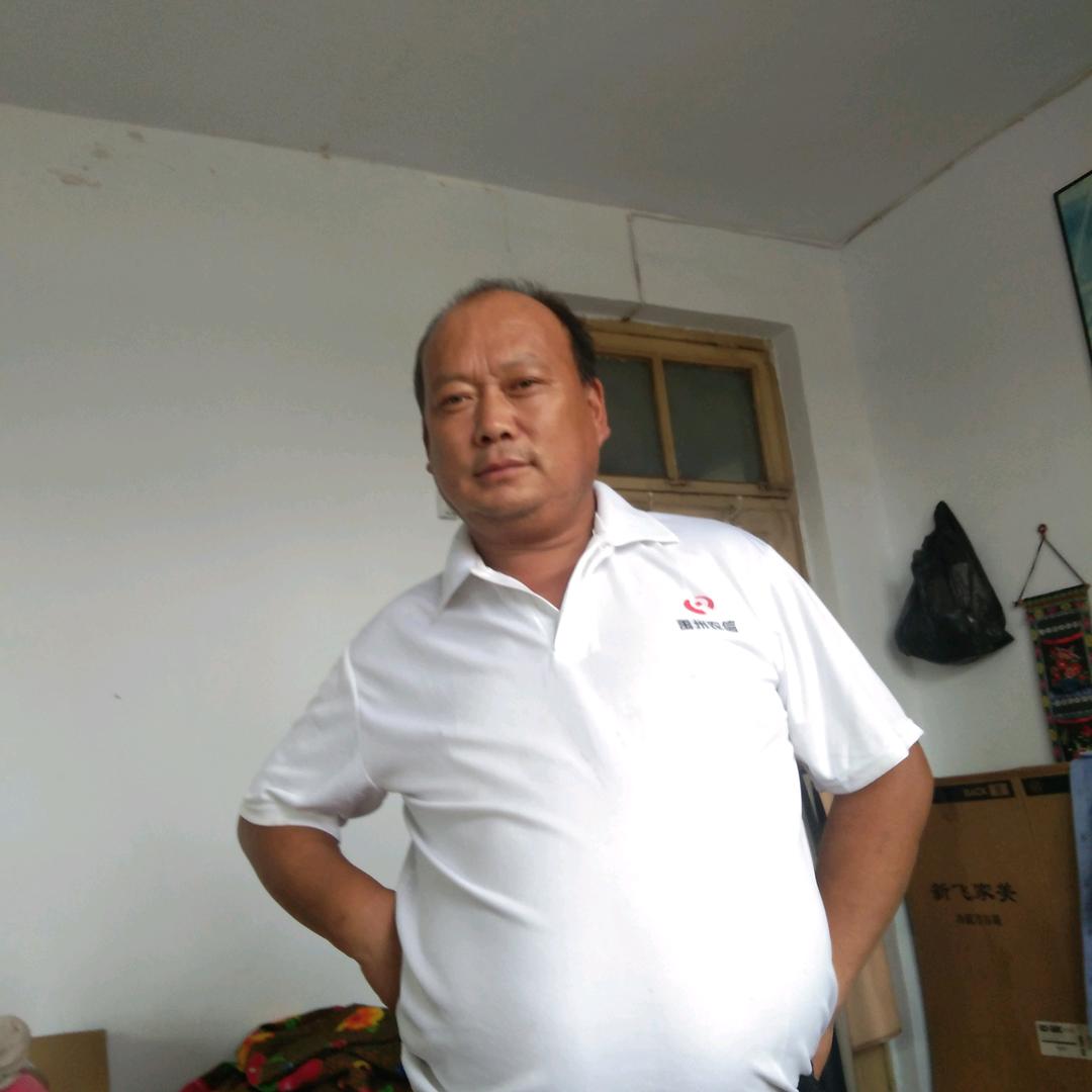 许庄王哥