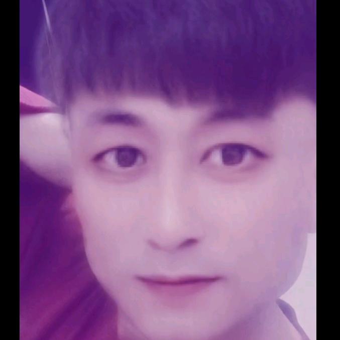 中华哥:装车卸车大队正式成立，抖音联系