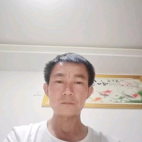 邱勇弟