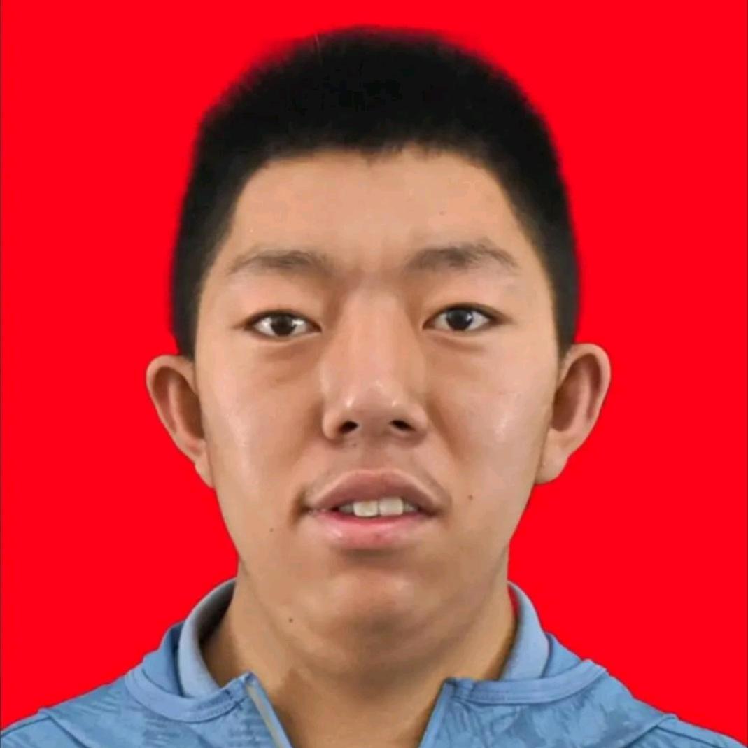 抖音最强者（栋哥）有关必回