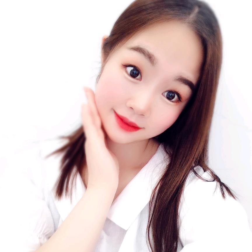 青青好物