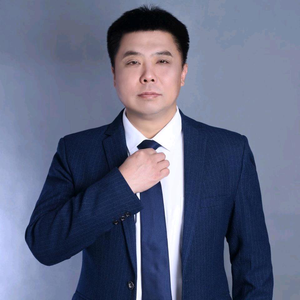 西安潘鸫Dong
