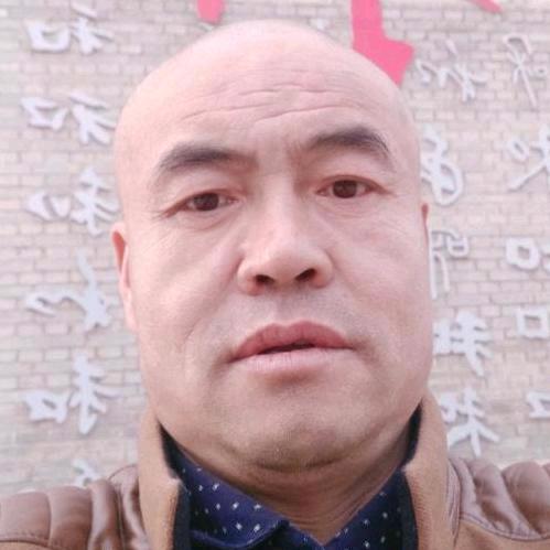 爱钓鱼的人
