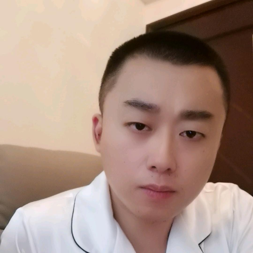 复活rs