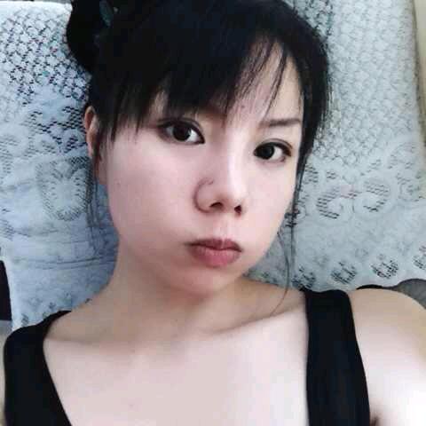 迷茫的宝妈