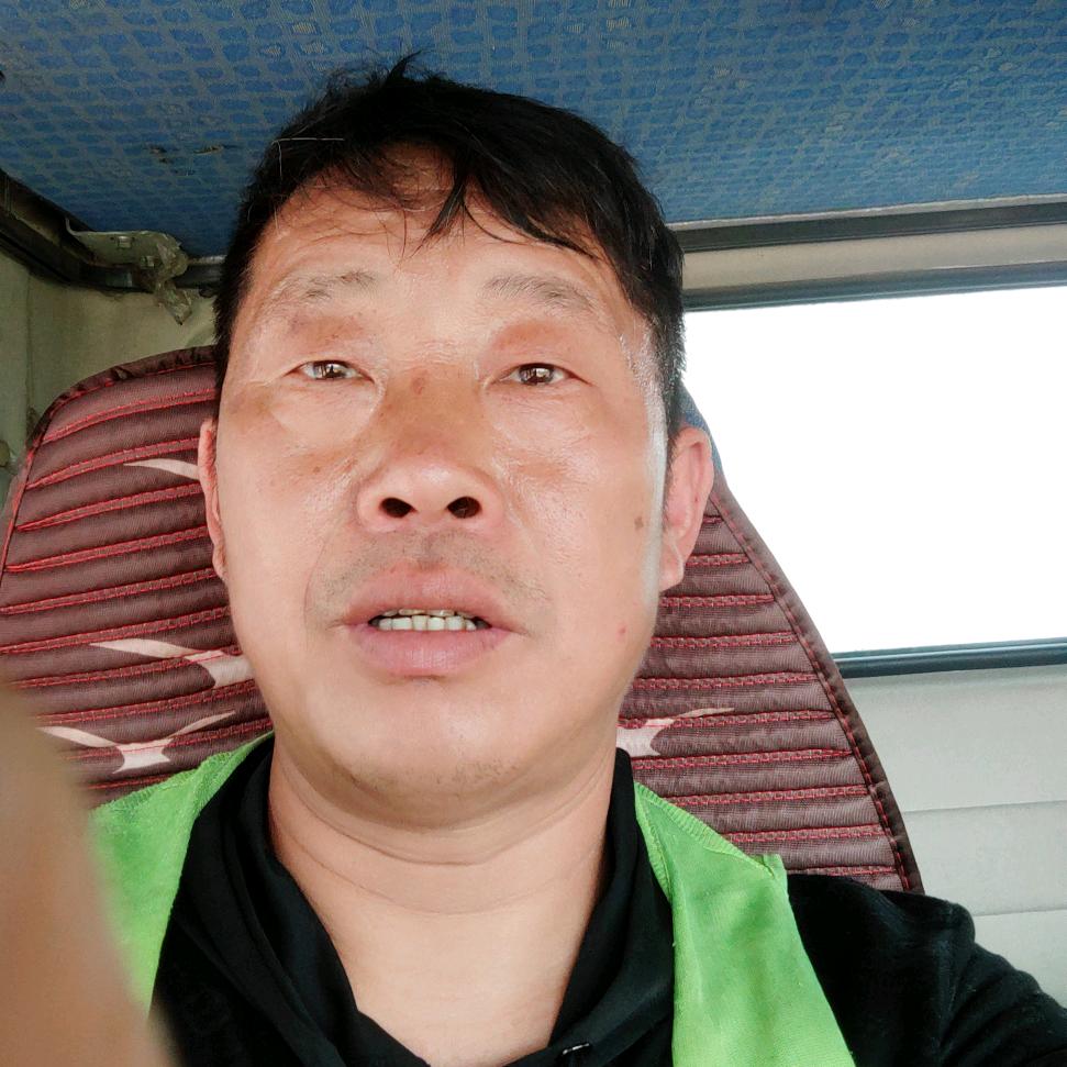 用户62717686头像