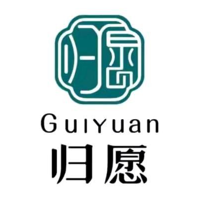 归愿头疗总部