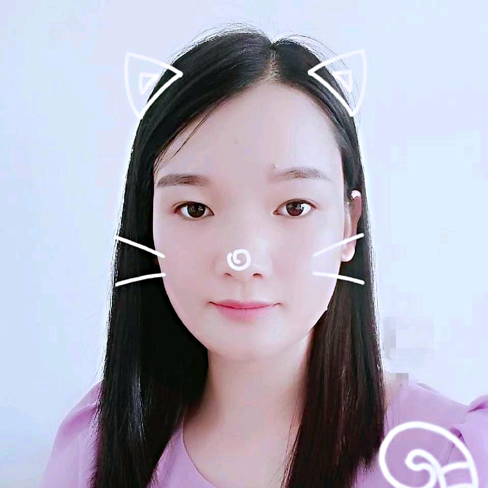 洁靖清洁剂体验店