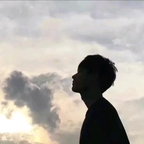 南京烫染设计师威廉