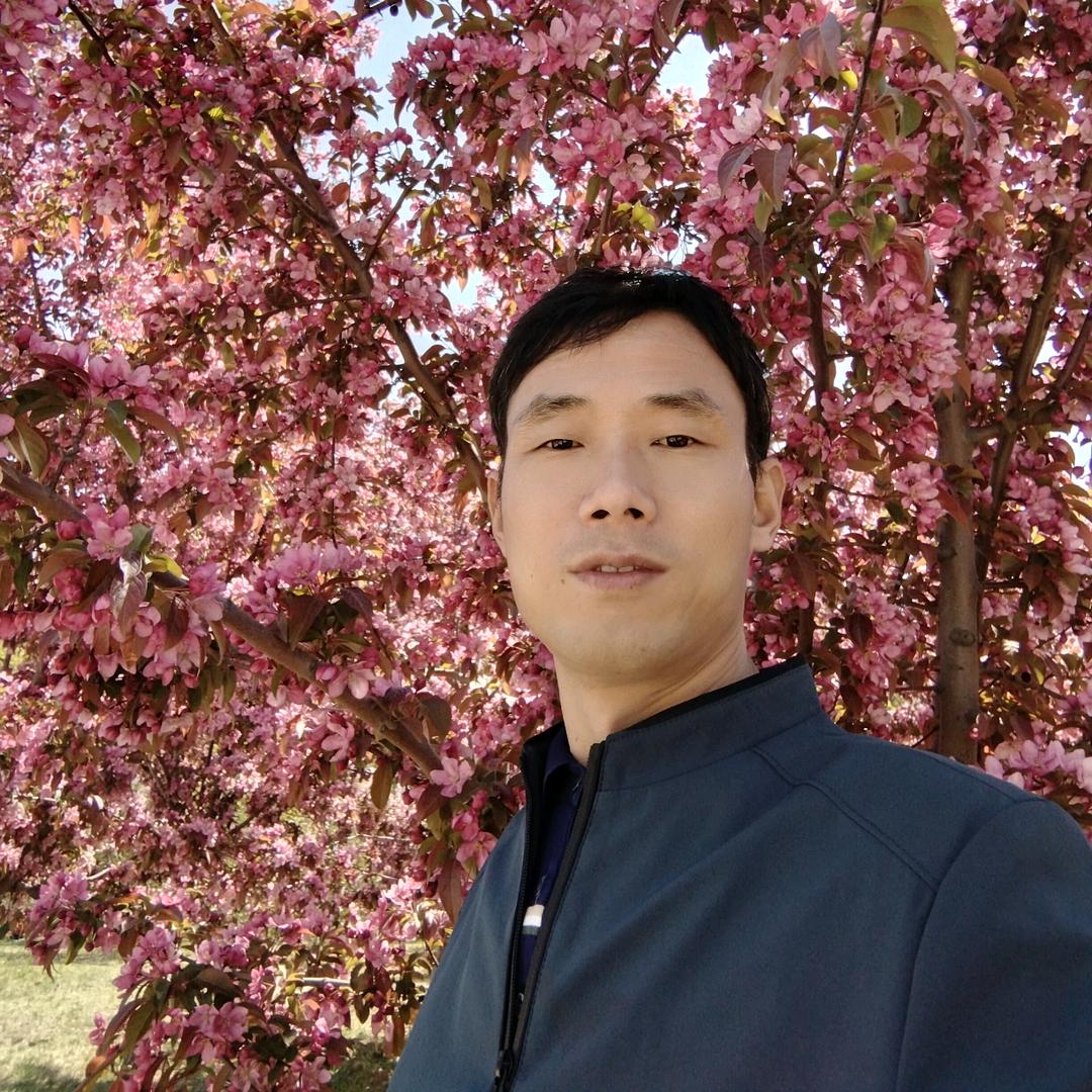 三秋·万艺 原创实木工匠坊