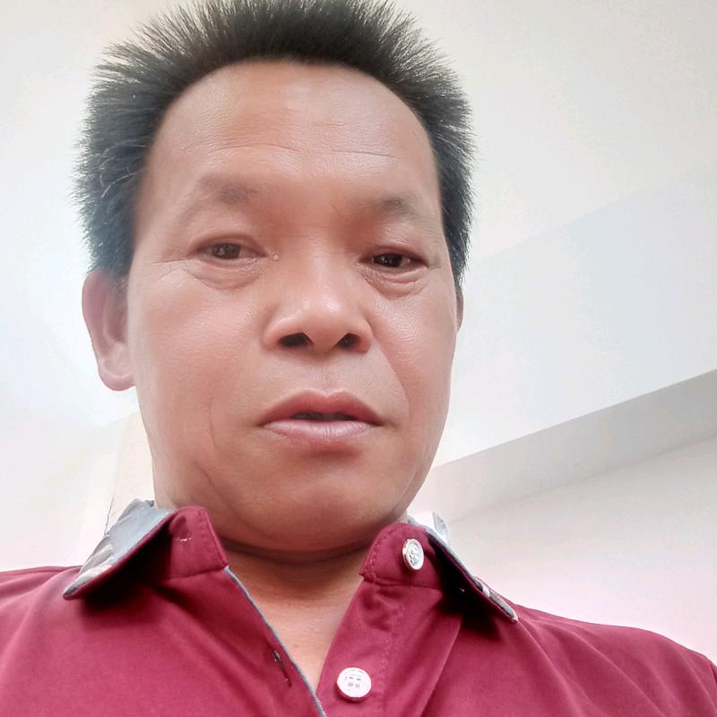 张晓炎