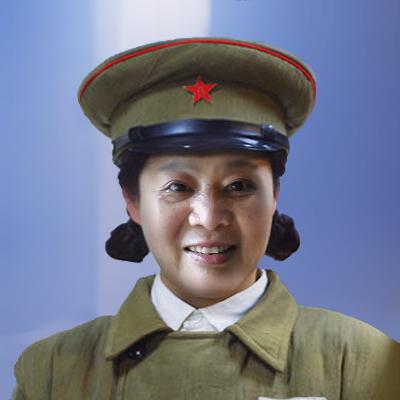 快乐幸福🌹大姐🍒
