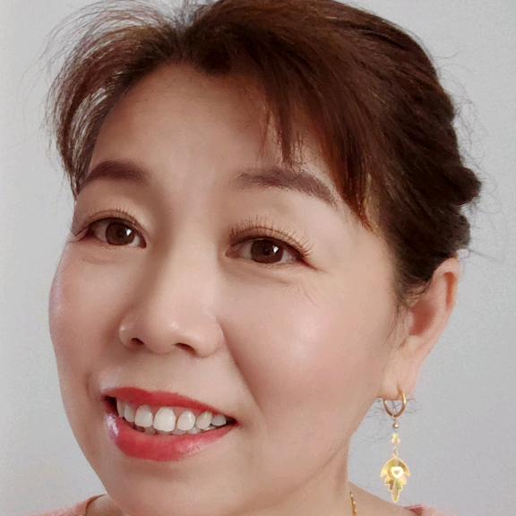 刘超教唱歌的技巧（周一至周五上午九点十分