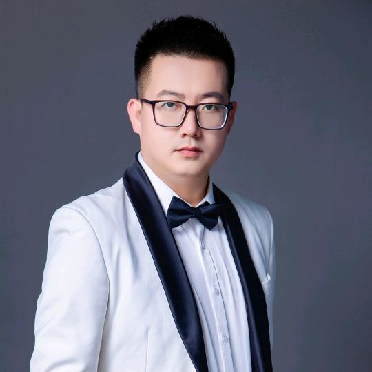 慕尚慕兰美床垫加工中心强哥
