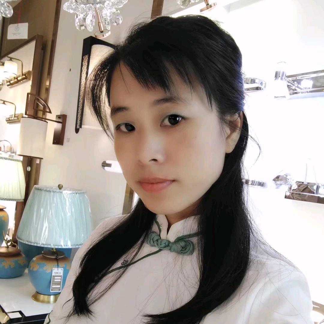 太子家居贵阳观山湖区体验中心