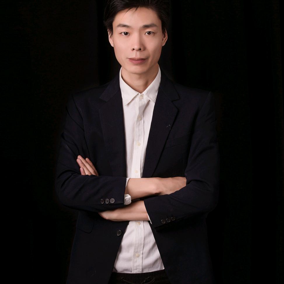 义乌市大族数码